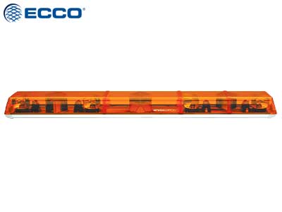ECCO vilkurpaneel, ECCO 600-srj, 24 V, 1603-608002