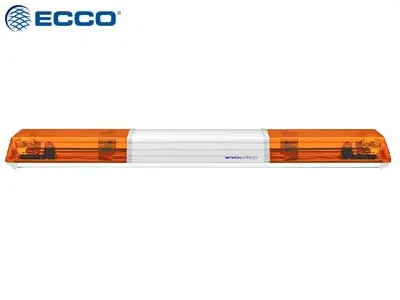 ECCO vilkurpaneel, ECCO 600-srj, 24 V, 1603-608302