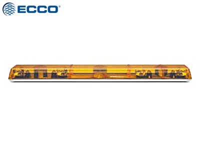 ECCO vilkurpaneel, ECCO 600-srj, 24 V, 1603-625002