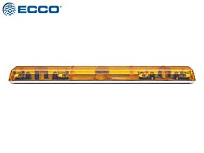 ECCO vilkurpaneel, ECCO 600-srj, 24 V, 1603-625002