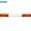 ECCO vilkurpaneel, ECCO 600-srj, 24 V, 1603-625302