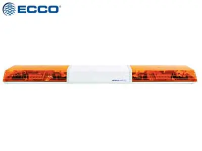 ECCO vilkurpaneel, ECCO 600-srj, 24 V, 1603-625302