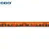 ECCO vilkurpaneel, ECCO 600-srj, 24 V, 1603-625602