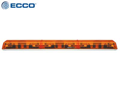 ECCO vilkurpaneel, ECCO 600-srj, 24 V, 1603-625602