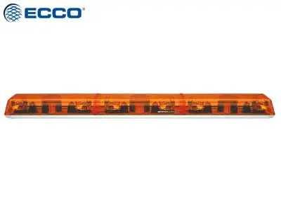 ECCO vilkurpaneel, ECCO 600-srj, 24 V, 1603-625602