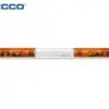 ECCO vilkurpaneel, ECCO 600-srj, 24 V, 1603-626302