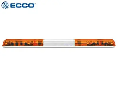 ECCO vilkurpaneel, ECCO 600-srj, 24 V, 1603-626302