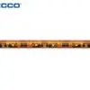 ECCO vilkurpaneel, ECCO 600-srj, 24 V, 1603-626602
