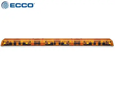 ECCO vilkurpaneel, ECCO 600-srj, 24 V, 1603-626602