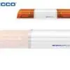ECCO varuklaas, Evolution 60