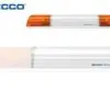 ECCO varuklaas, Evolution 60, 1603-910480EW