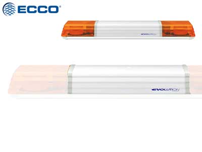 ECCO varuklaas, Evolution 60, 1603-910480EW