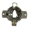 Adapter ksenoonpirnile