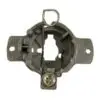 Adapter ksenoonpirnile