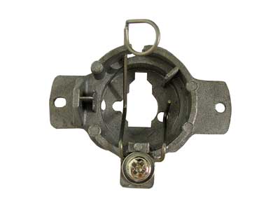 Adapter ksenoonpirnile