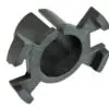 Adapter ksenoonpirnile, 1605-1530