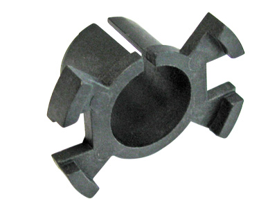 Adapter ksenoonpirnile, 1605-1530