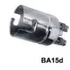 Pirnipesa, BA15d