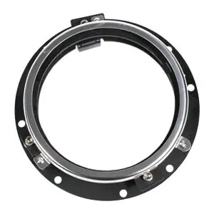 LED sõidutule kinnitus 2