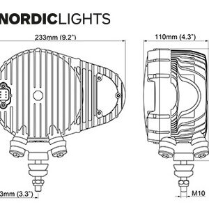 Nordic esituli, parem 4