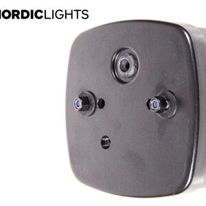 Nordic Lights LED tagatuli 2