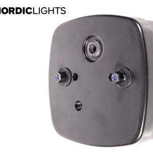Nordic Lights LED tagatuli 2