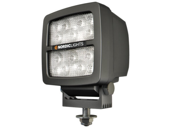 Nordic Lights Scorpius N4406 Wide Flood, 22 W