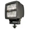 Nordic Lights N4402 Scorpius Pro, 41 W