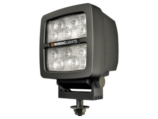 Nordic Lights N4402 Scorpius Pro, 41 W