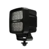 Nordic Lights Scorpius Pro 445, 4400 lm, 5000 K, 1605-984704B