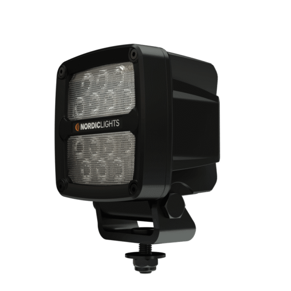 Nordic Lights Scorpius Pro 445, 4400 lm, 5000 K, 1605-984704B