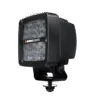 Nordic Lights Scorpius PRO 4500