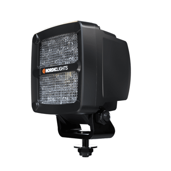 Nordic Lights Scorpius PRO 4500