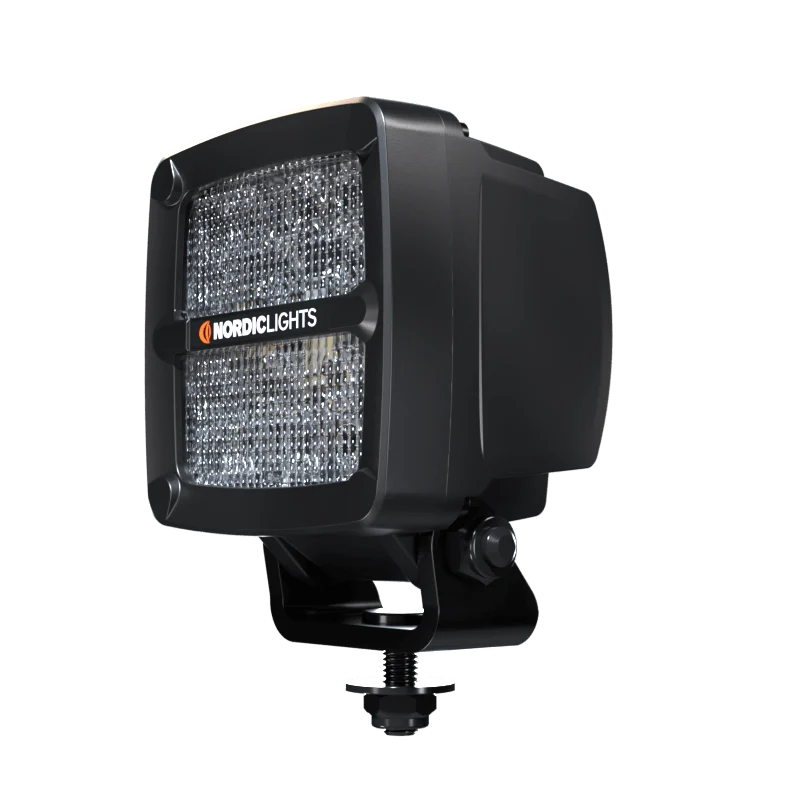 Nordic Lights Scorpius PRO 4500