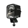 Nordic Lights LED töötuli, 28 W, 5000 K, 1605-989101B