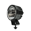 Nordic Lights Canis Pro 415 PH, 28 W