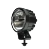 Nordic Lights Canis Pro 415 PH, 28 W
