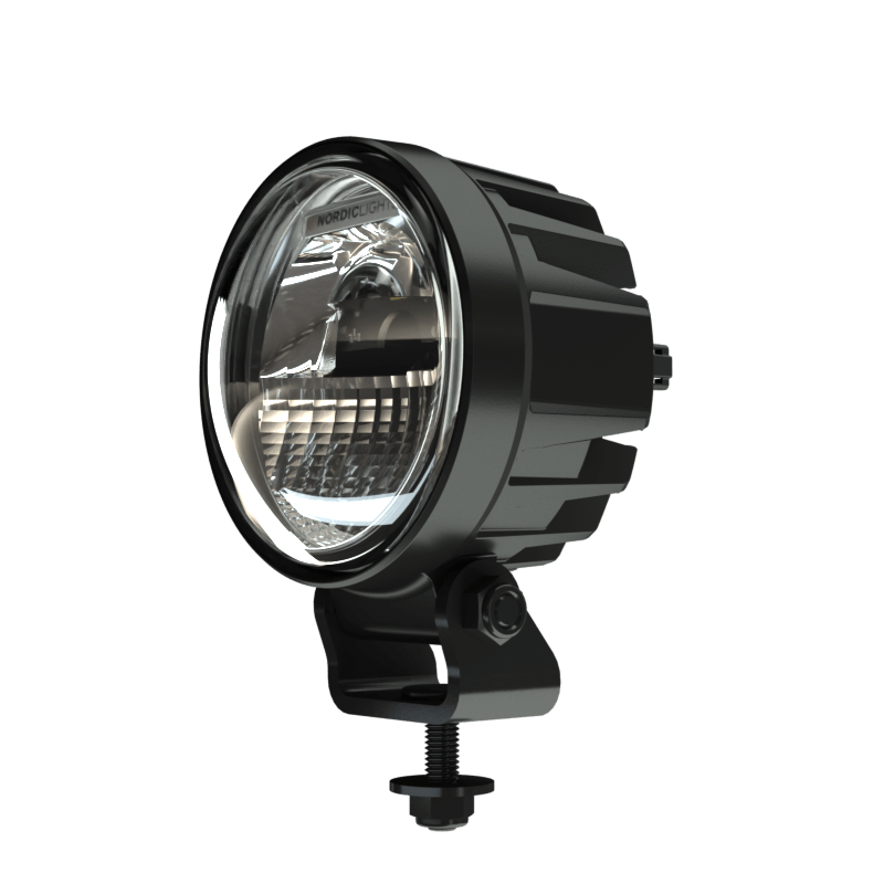 Nordic Lights Canis Pro 415 PH, 28 W