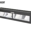 LED bar Seeker 20