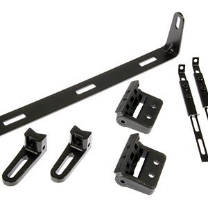 LED bar Seeker 20 2