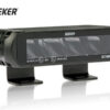 Lisatuli Seeker Ultima 10