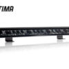 LED bar Seeker Ultima