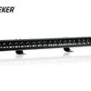 LED bar Seeker Ultima 20 Curved