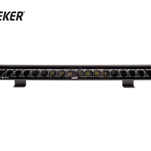 LED bar Seeker Ultima 20 Curved 2