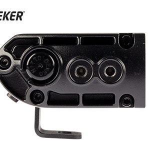 LED bar Seeker Ultima 20 Curved 3
