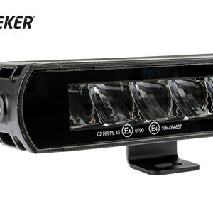 LED bar Seeker Ultima 20 Curved 4