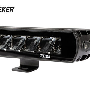 LED bar Seeker Ultima 20 Curved 5