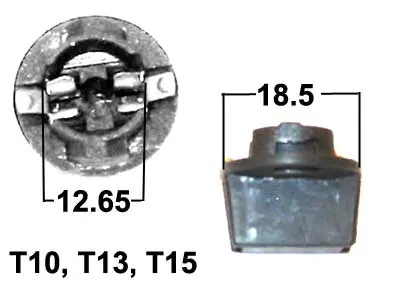 Pirnipesa, 1605-A0901