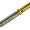 Deutsch Pistik, DT, 1605-N8K006