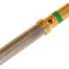 Deutsch Pistik, DT, 1605-N8K008